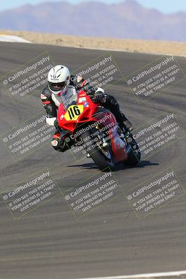 media/Dec-18-2022-SoCal Trackdays (Sun) [[8099a50955]]/Turns 9 and 10 Set 1 (1045am)/